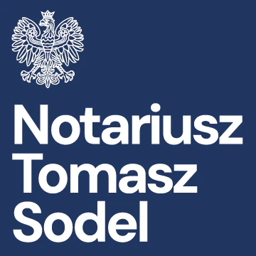 notariusz szydłowiec
