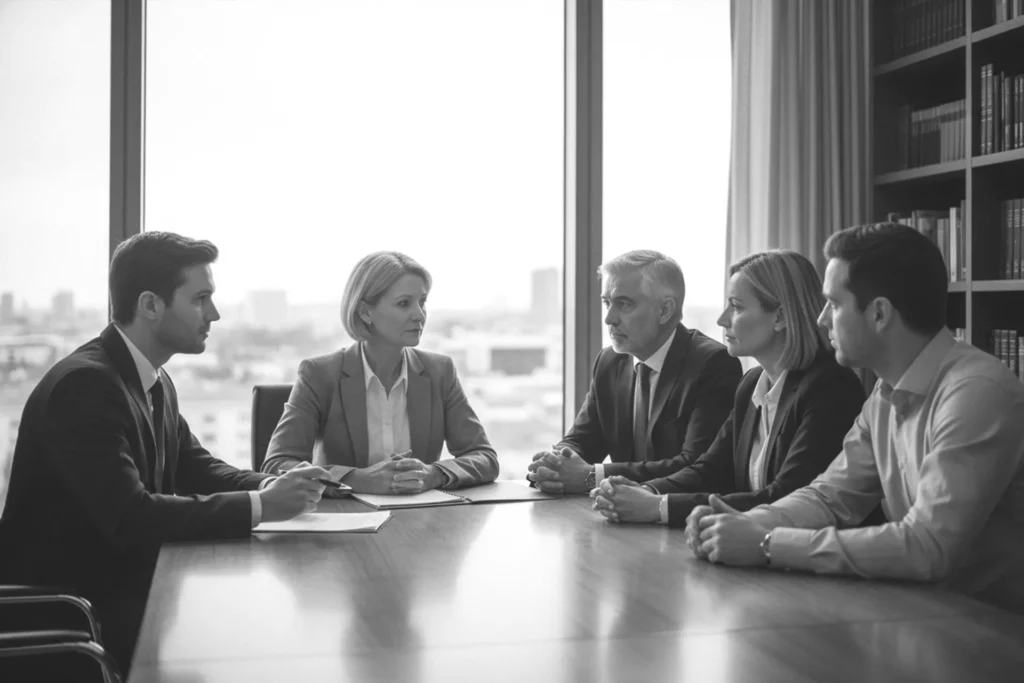 dział spadku notariusz szydłowiec