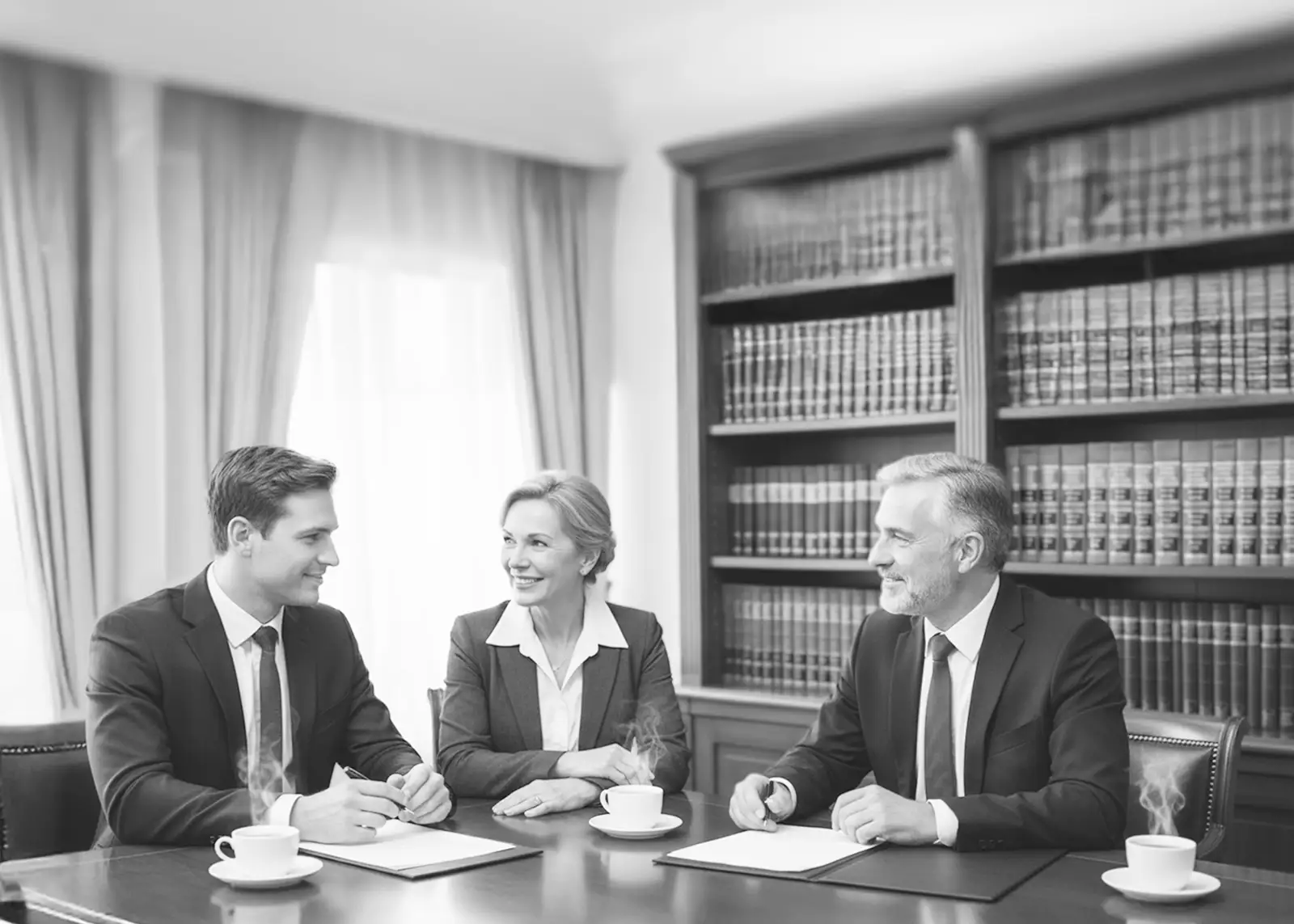 notariusz szydłowiec