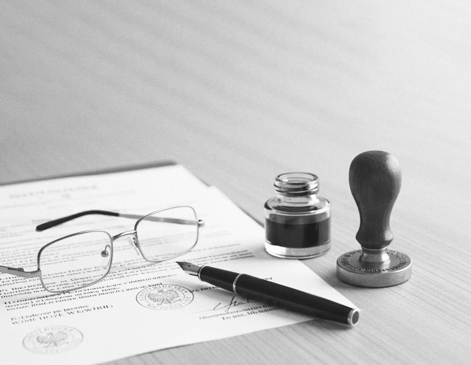 notariusz szydłowiec